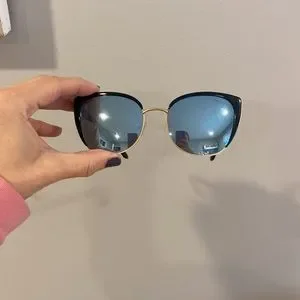 B Brian Atwood | Accessories | Brian Atwood Sunglasses  display picture 2